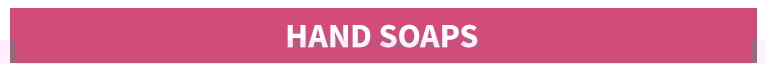 Select Body care