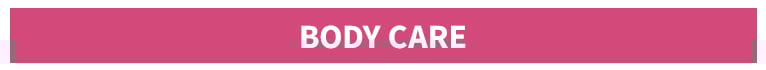 Body Care