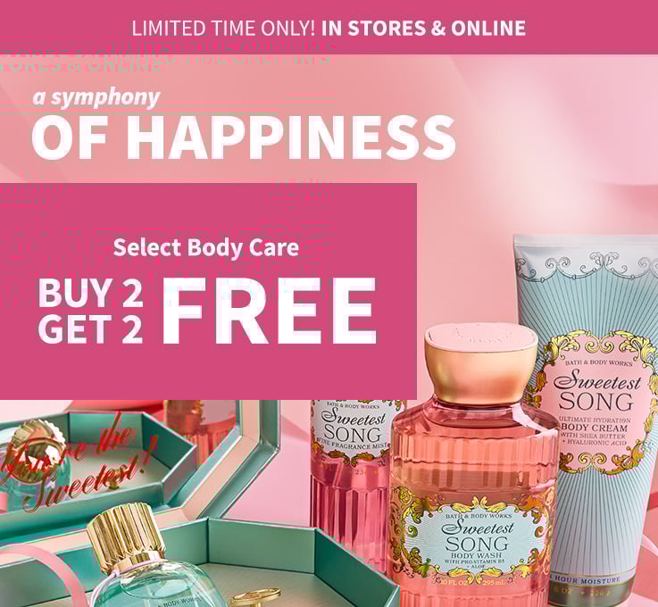 3-wick-candles-hpp