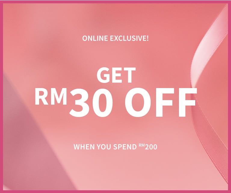 semi annual sale