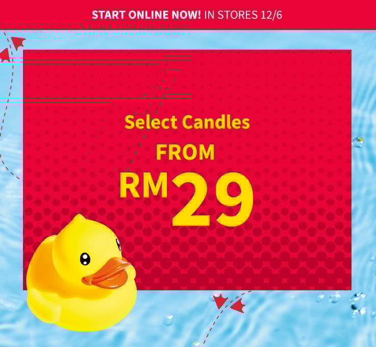 3-wick-candles-hpp