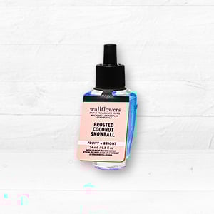 Wallflowers Fragrance, Buy 3 Get 2 Free Or Buy 2 Get 1 Free