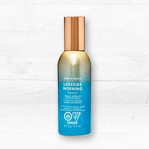 Select Body Care, Buy 3 Get 1 Free