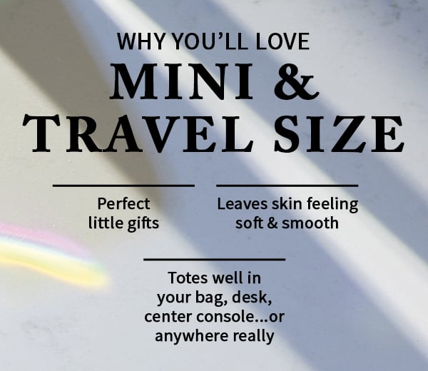 body-spray-and-mists