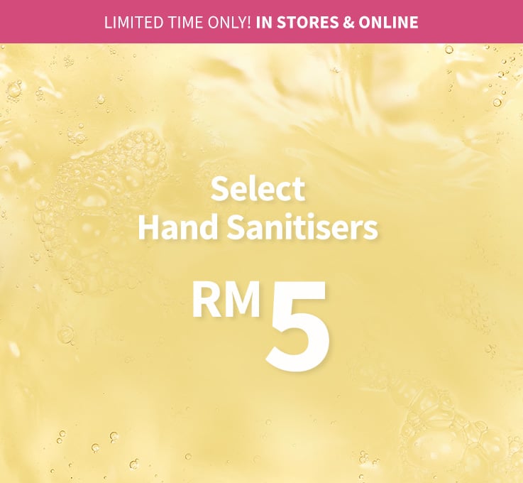 all-candles-promo