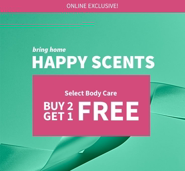 all-candles-promo