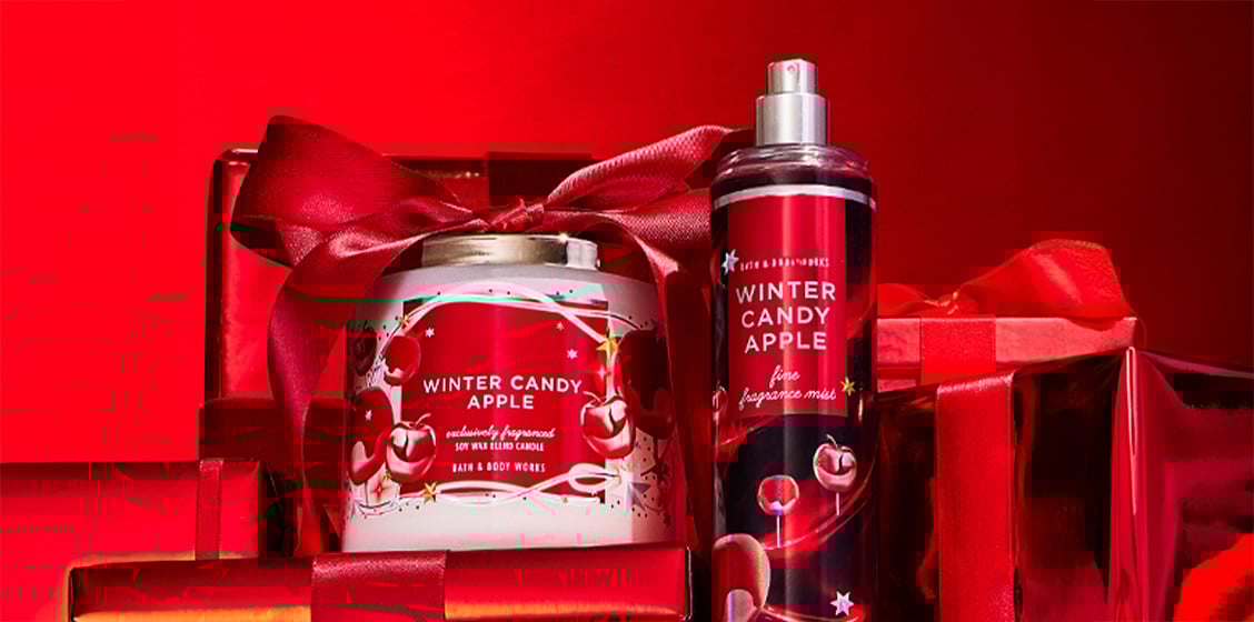 Give Big Little Moments