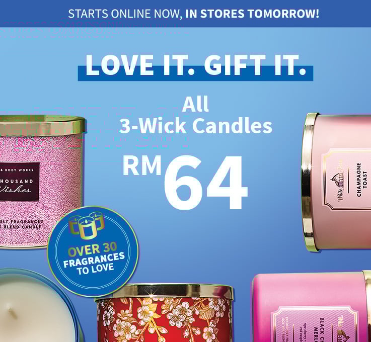 3-wick-candles-hpp
