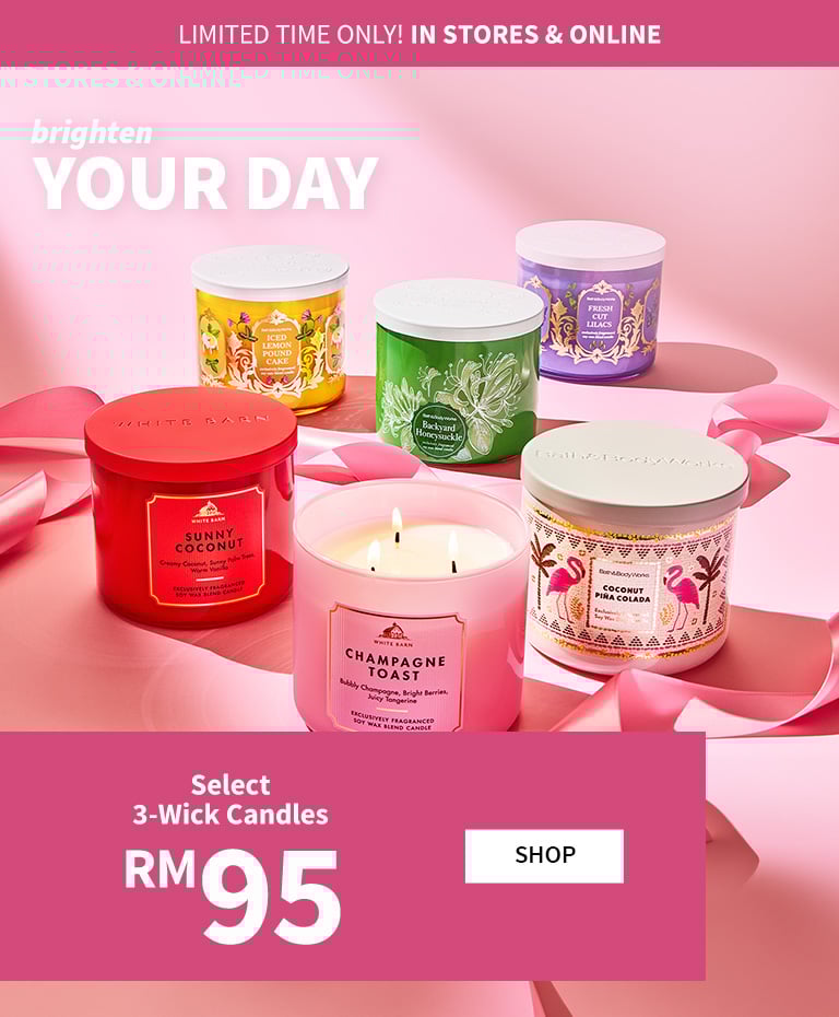 Mix & Match Select Items Buy 3 Get 2 Free