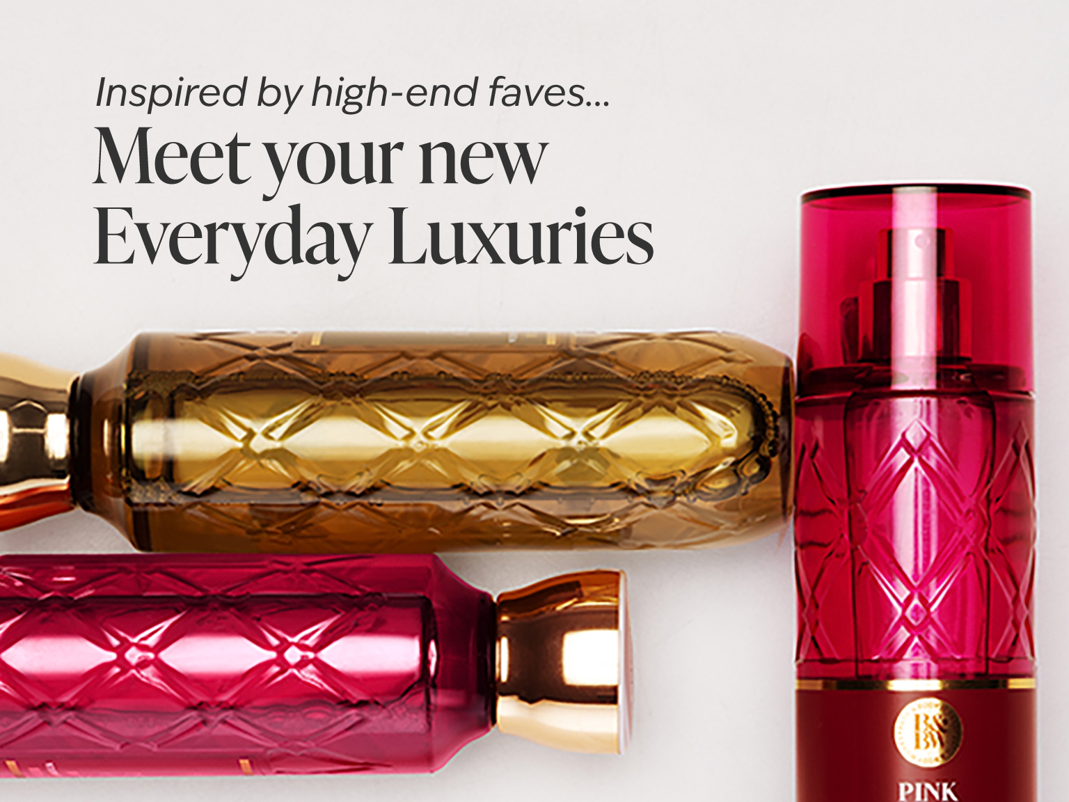 the-vanilla-collection