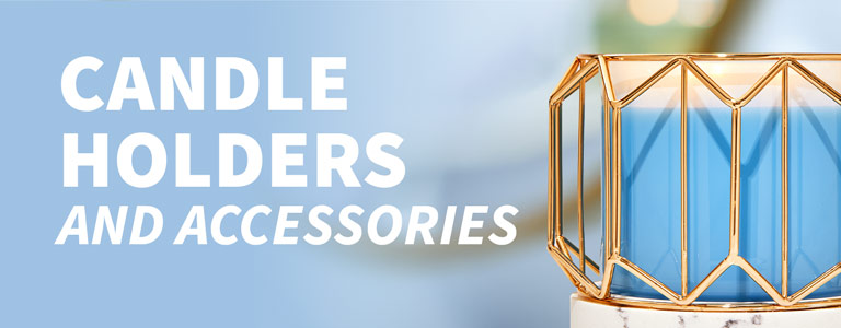 candle-holders-and-accessories