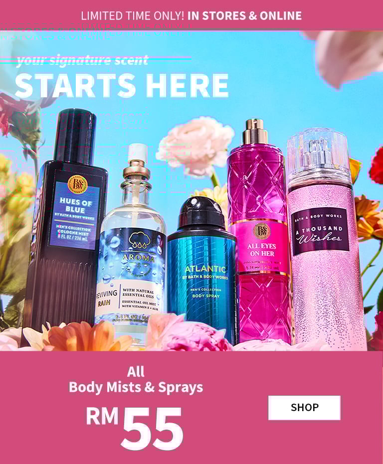Mix & Match Select Items Buy 3 Get 2 Free