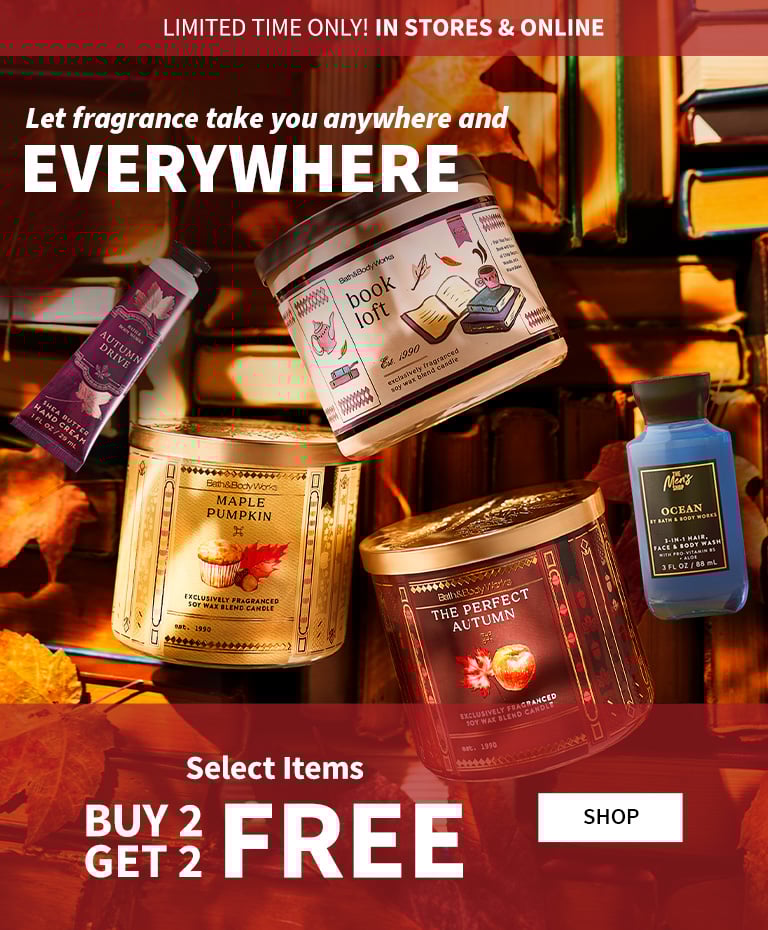 Buy 3 Get 2 free