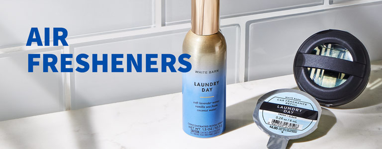 diffusers-and-room-sprays