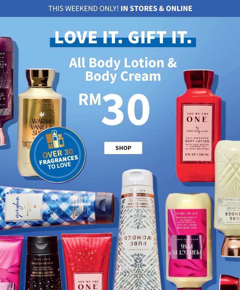 semi annual sale