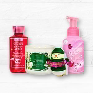 Select Items, Buy 3 Get 2 Free Or Buy 2 Get 1 Free