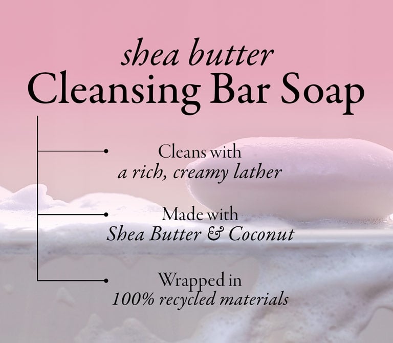 body-spray-and-mists
