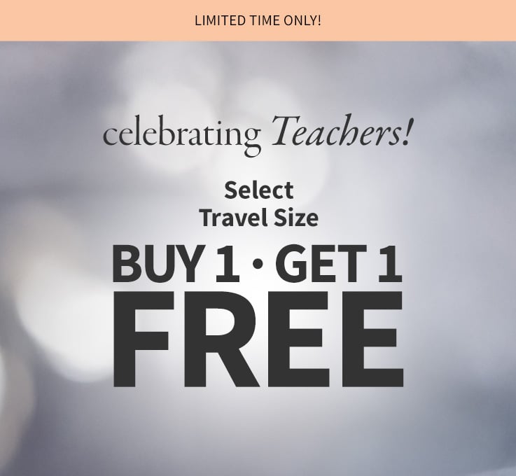 3-wick-candles-hpp