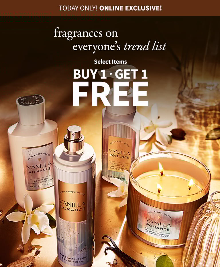 Select travel size