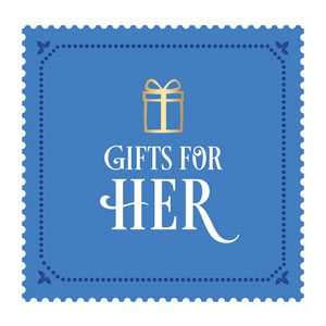 gifts for her