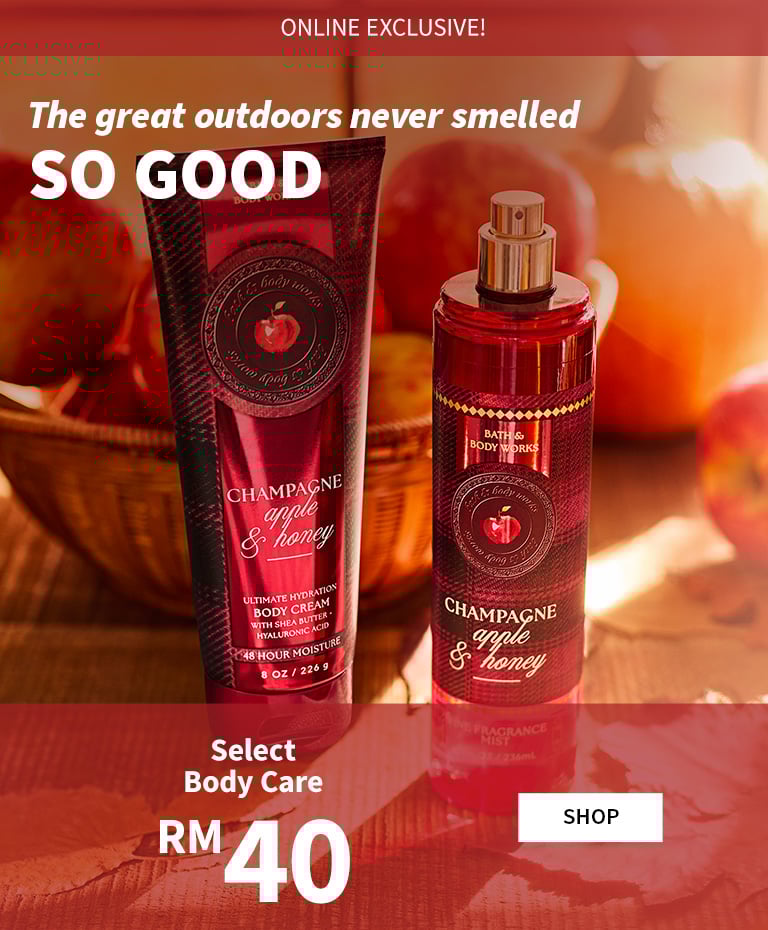 Mix & Match Select Items Buy 3 Get 2 Free