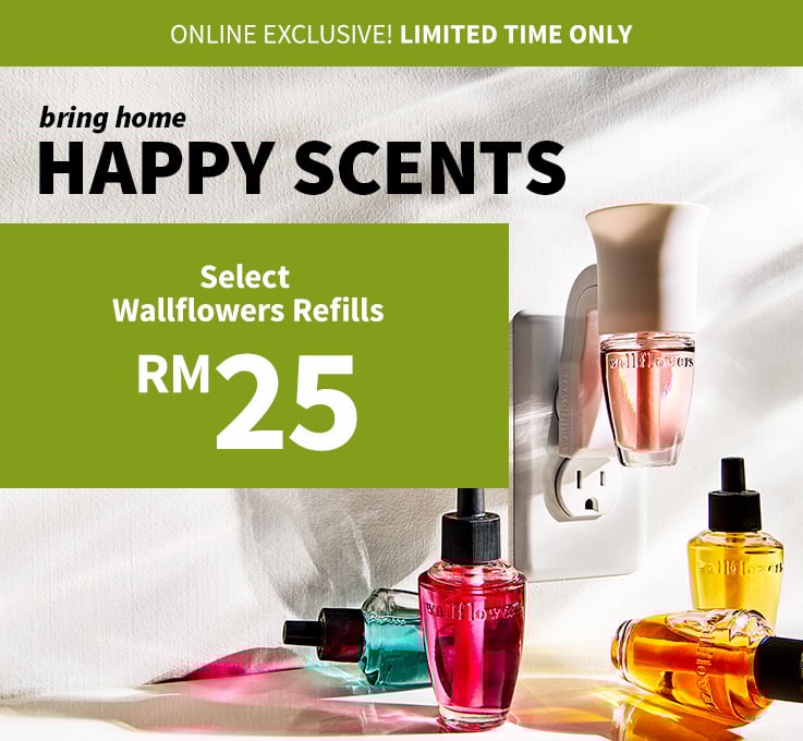 3-wick-candles-hpp