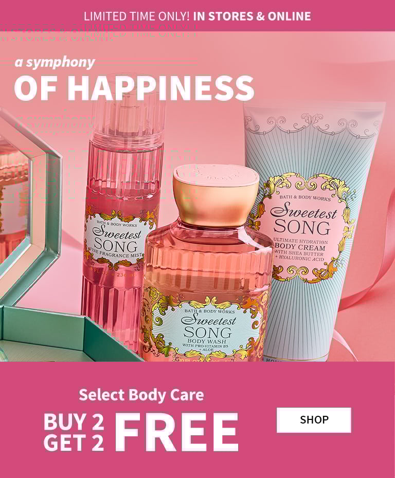 11% OFF