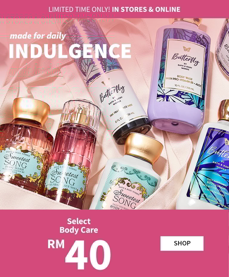 semi annual sale