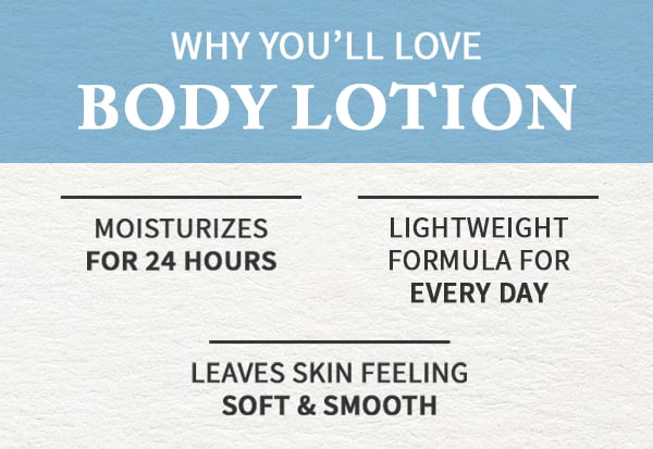 body-spray-and-mists