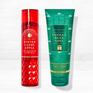 black friday Body Care sale last-img 