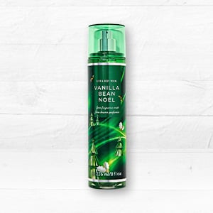 Body Care, Buy 2 Get 1 Free