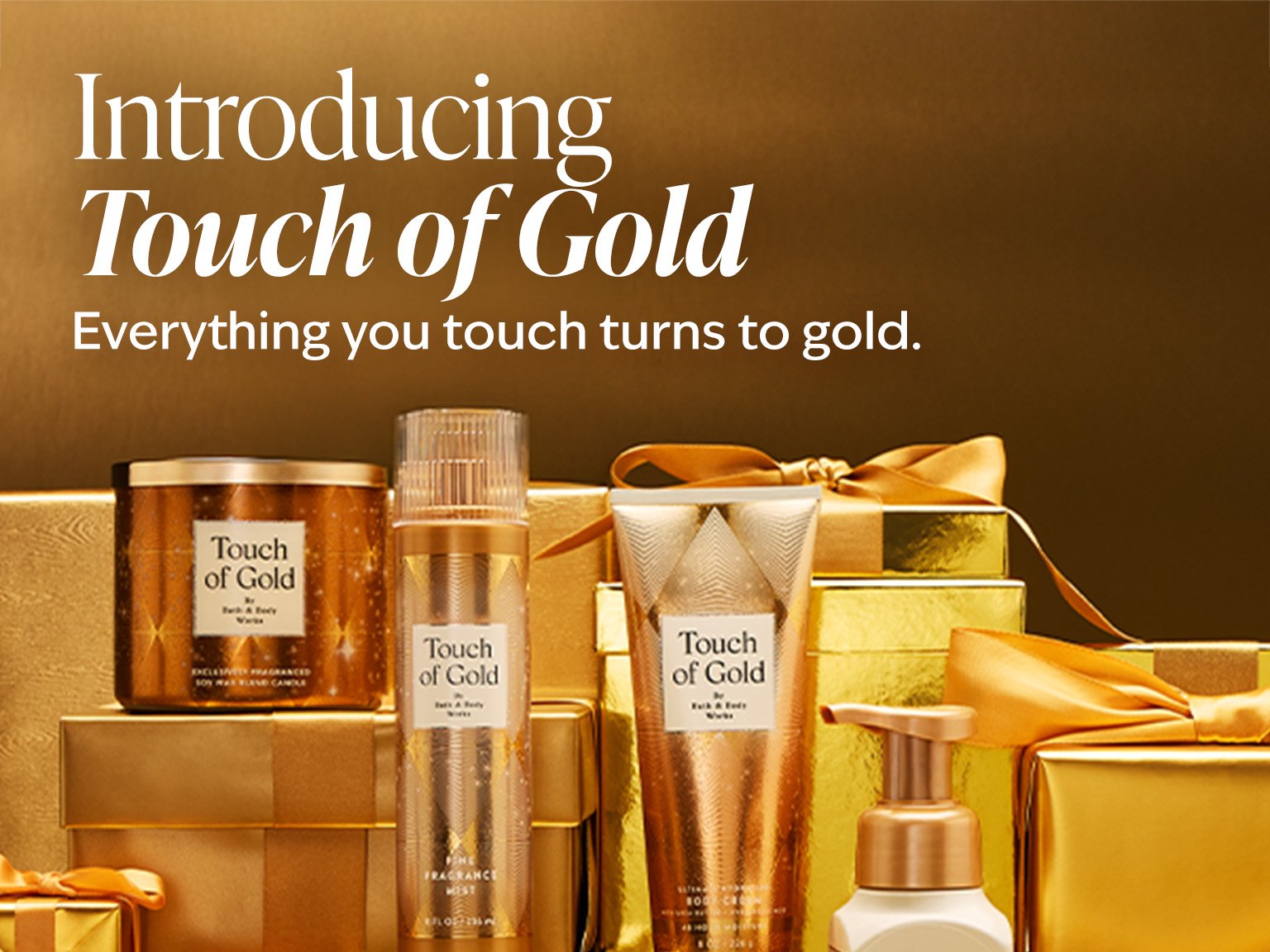 body-spray-and-mists