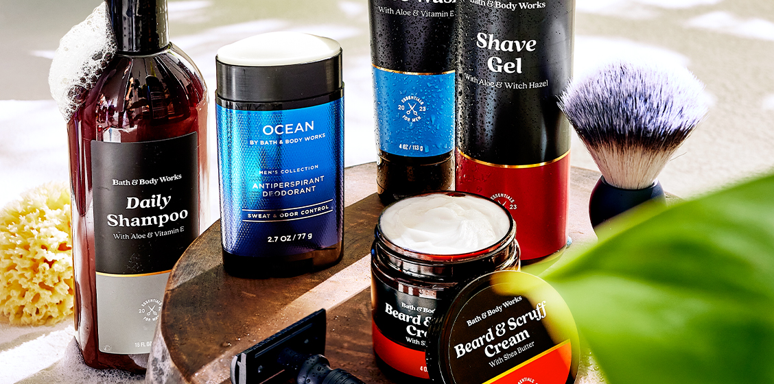 Our Greatest Gift Guide for Dads 2025
