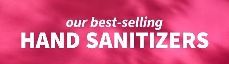 best-sellers-sanitizers