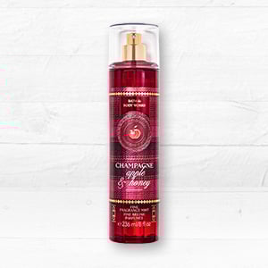All Body Sprays & Mists, 1 For RM35