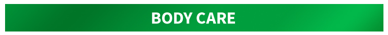 Body Care
