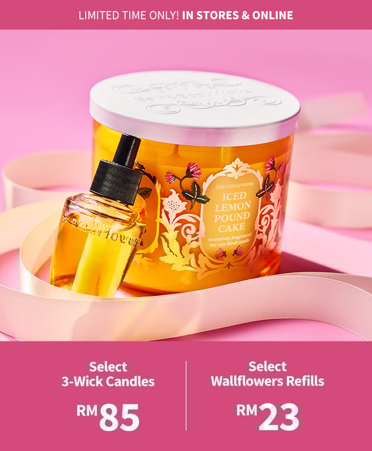 Buy 3 Get 2 free