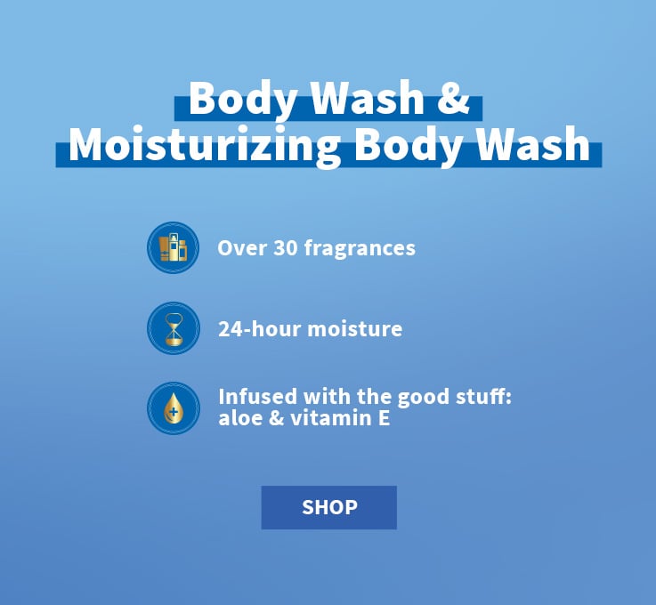 Select Items, Buy 3 Get 2 Free or Buy 2 Get 1 Free