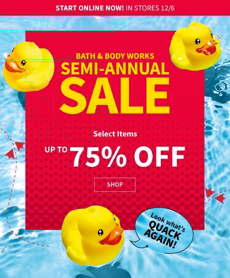 Buy 3 Get 2 free