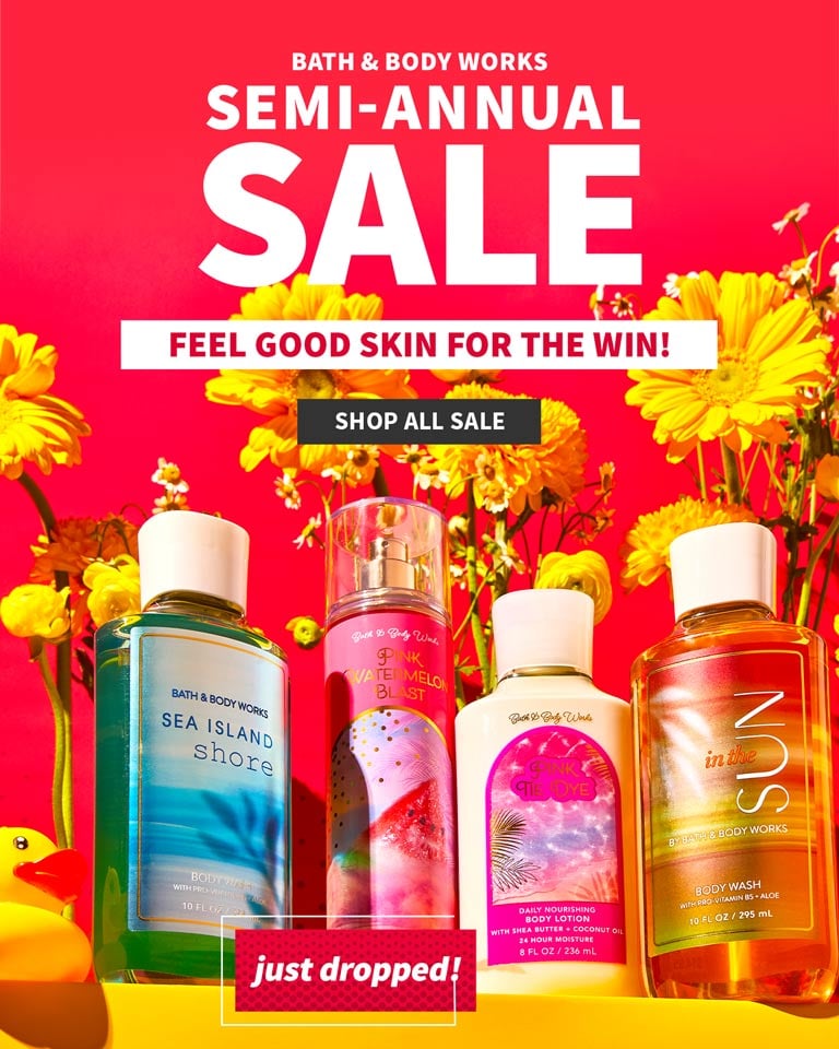 limited time only
