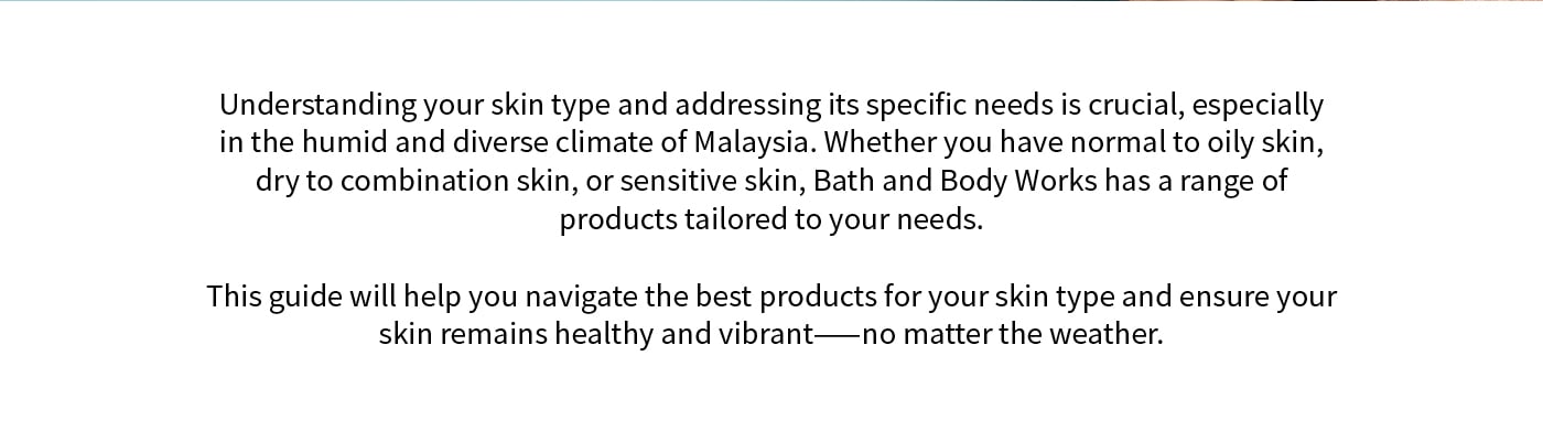 malaysia-guide