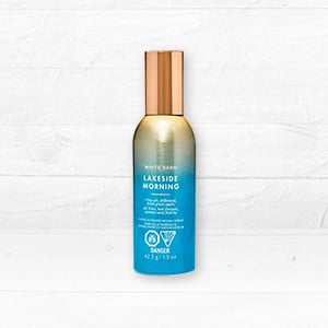 Car Fragrances and Room Spray, Buy 3 Get 1 Free