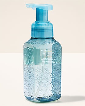 Select Hand Soaps, Buy 1 for RM15