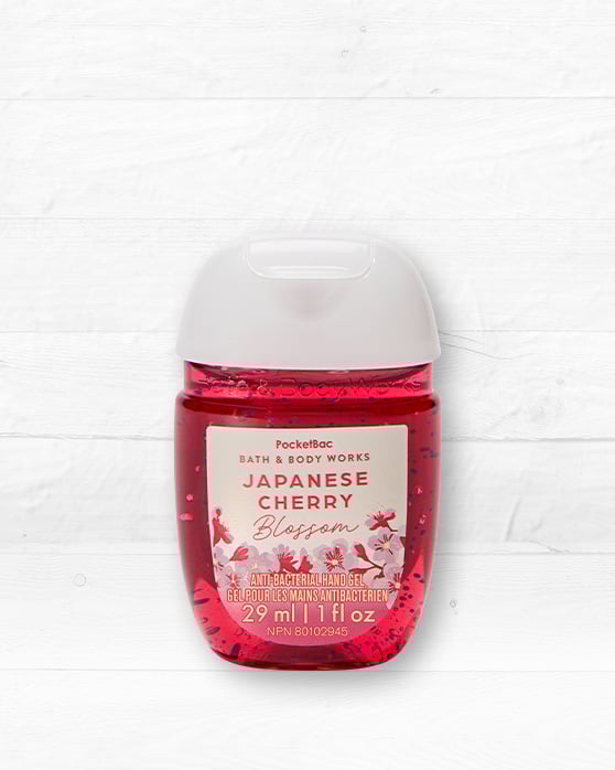 Select Pocketbacs, Buy 3 Get 2 Free Or Buy 2 Get 1 Free