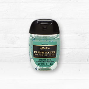 Pocketbacs, 3 For RM43 Or 5 For RM65