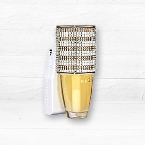 Select Walflowers Plugs, Start From RM25