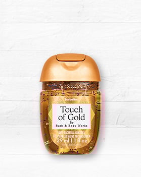 Pocketbacs, 3 For RM43 Or 5 For RM65