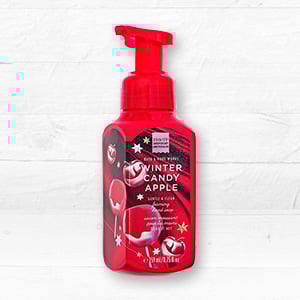 Hand Soaps & Sanitizers Sales Start from RM18