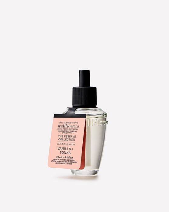 Wallflowers Fragrance, Buy 1 Get 1 Free