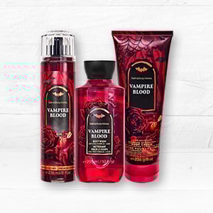 Halloween Collection, Buy 1 Get 2 Free